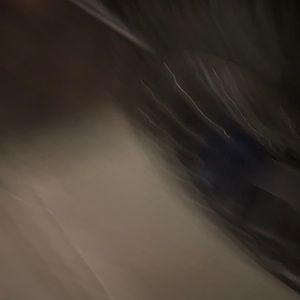 Meet your Posher, Gurjit